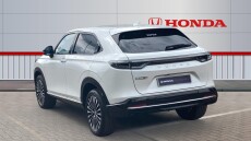 Honda E Ny1 150kW Elegance 69kWh 5dr Auto Electric Hatchback